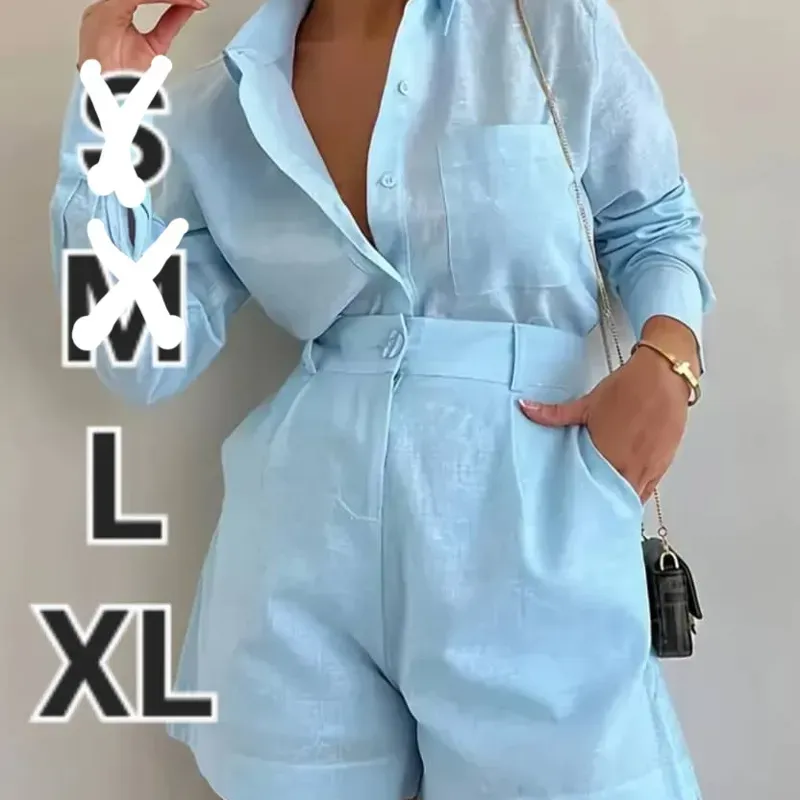 Conjunto de Verano 2 Piezas