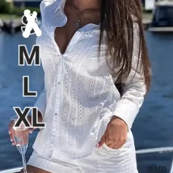Conjunto de Verano 2 Piezas