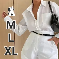 Conjunto de Verano 2 Piezas