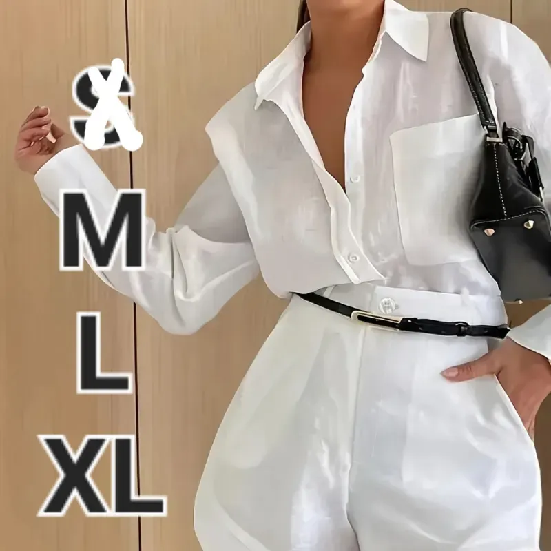 Conjunto de Verano 2 Piezas