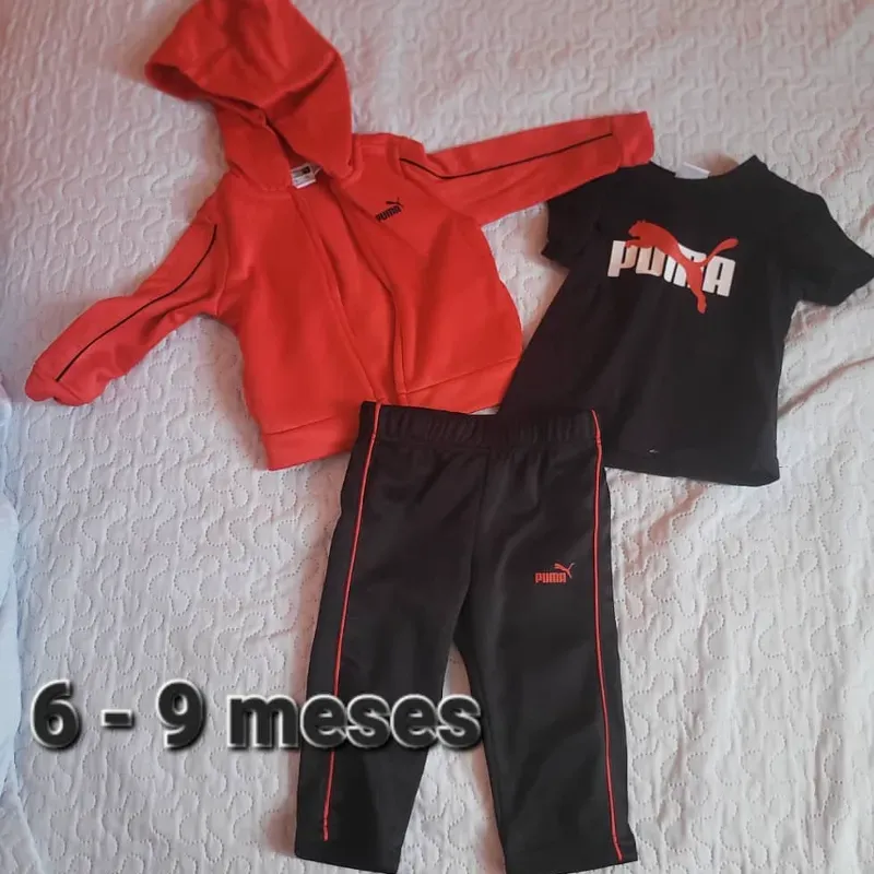 Conjunto Deportivo