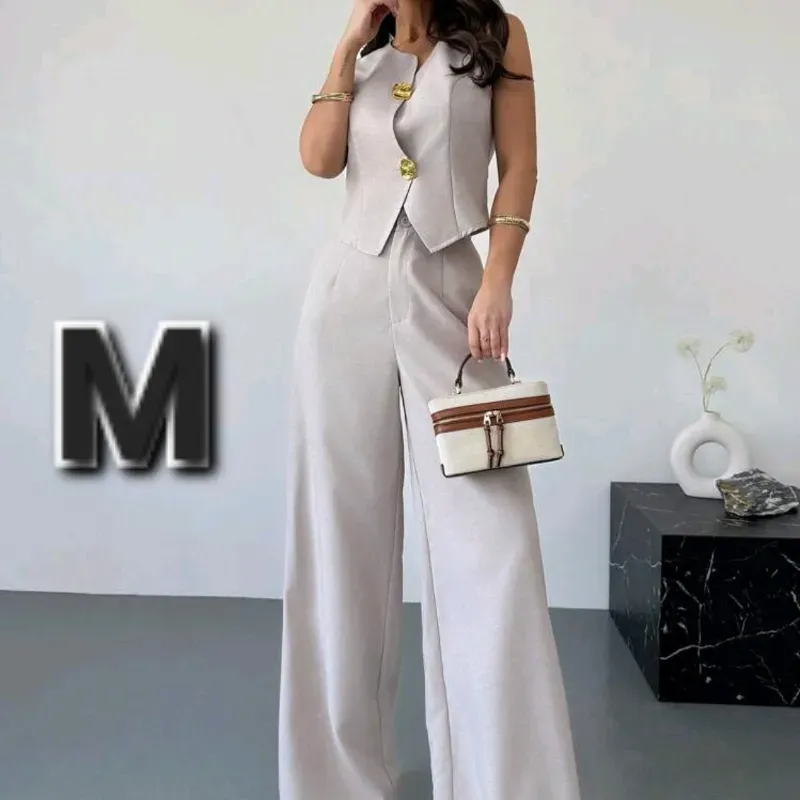 Conjunto Primavera 