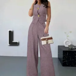 Conjunto Primavera 