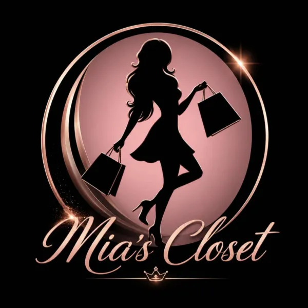 ❤️Tienda🏪🛍️🛒 online y física de artículos de moda femenina👩🏼♀️  para todo los gustos🥰.
❤️Tenemos un catalogo amplio para los mas pequeño👶🏻👧🏻 !!!!
❤️Recogemos pedidos de tiendas online.
En nuestro stock tenemos ,todo para que usted luzca como merece.

‼️‼️Tenemos las tendencias‼️‼️

Estamos ubicados en el Vedado puede visitarnos o solicitar  servicio a domicilio 🛵🏍️hasta la comodidad de su hogar 🏠.

Estilo y elegancia en un solo lugar!!! *Mia's Closet* ❤️💫

Visitamos!!!!🛍️🛒🤩
