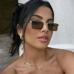 Espejuelo