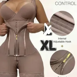 Faja Colombiana Moldeadora