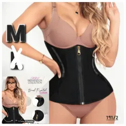 Faja Moldeadora