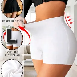 Faja Short Control de Barriga