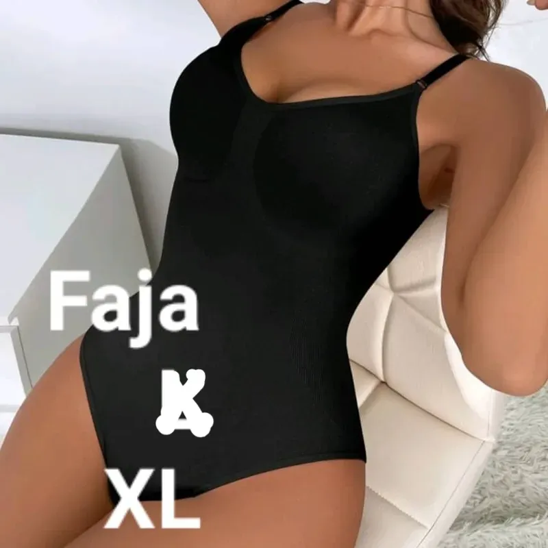 Faja