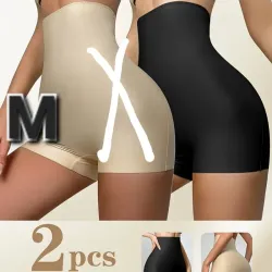 Fajas Short