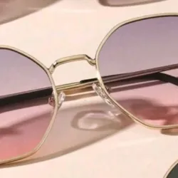 Gafas de Sol