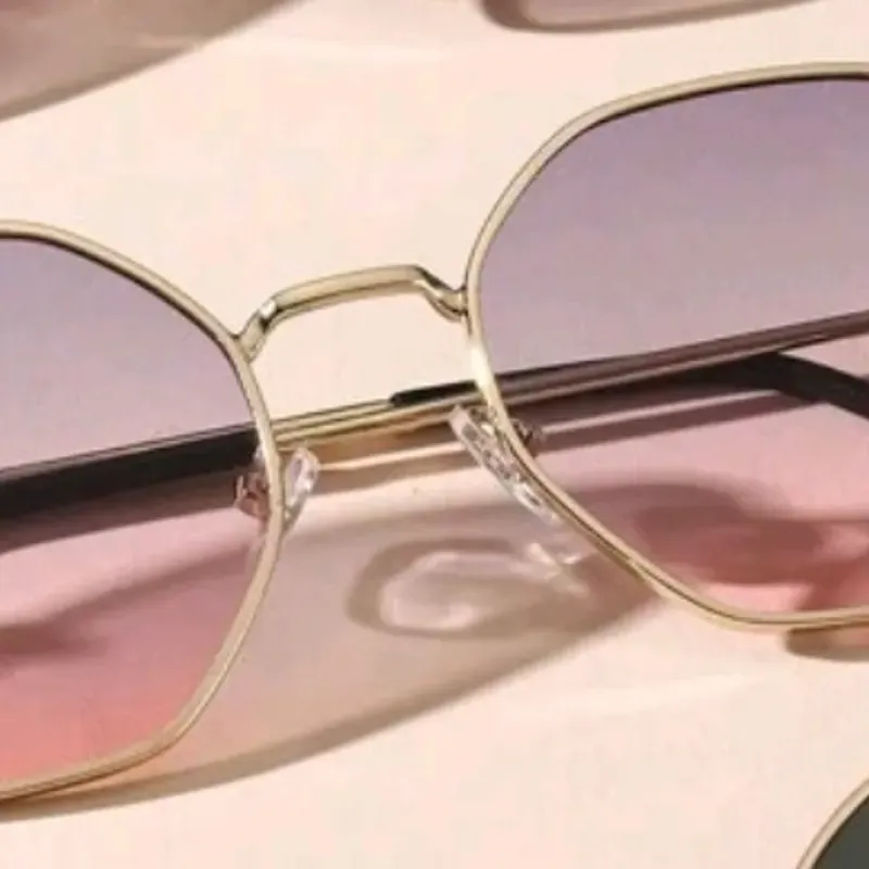Gafas de Sol