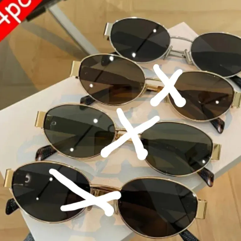 Gafas de Sol