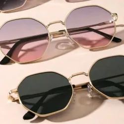 Gafas de Sol