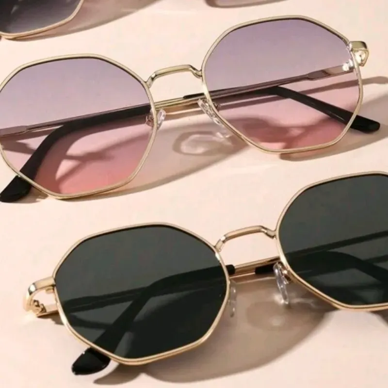 Gafas de Sol