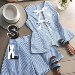 GlowEve Set de 2 Piezas