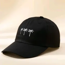 Gorra