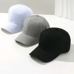 Gorra