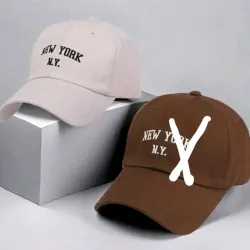 Gorras
