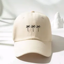 Gorras