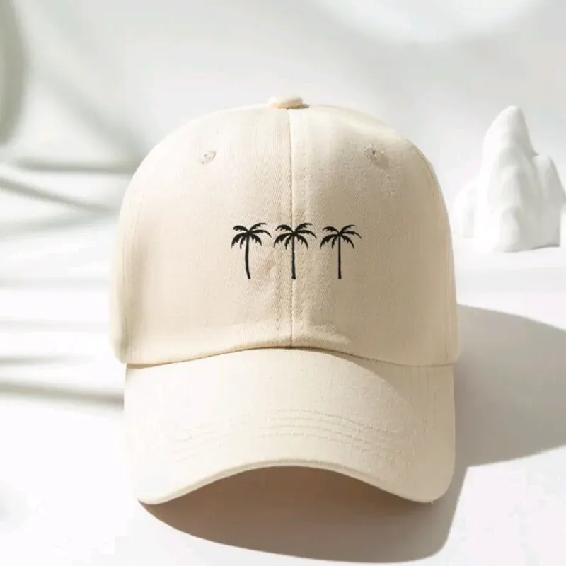Gorras