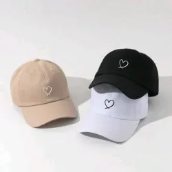 Gorras