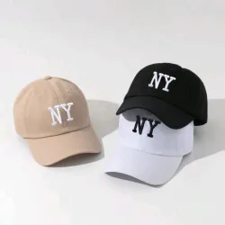 Gorras