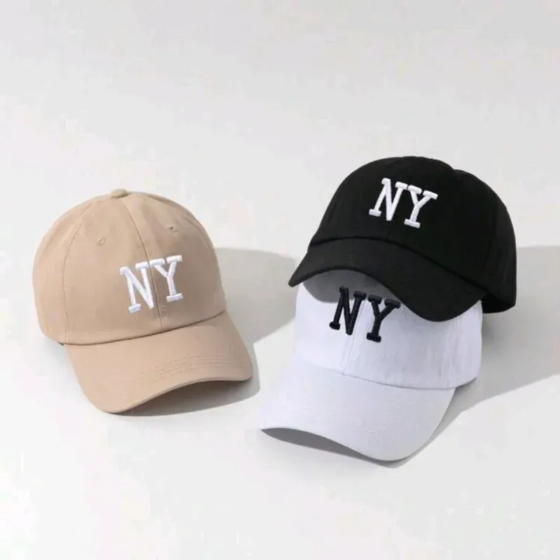 Gorras