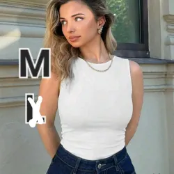 Jeta Ari Camiseta Ajustada