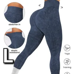 Licra