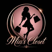 Mia’s Closet 