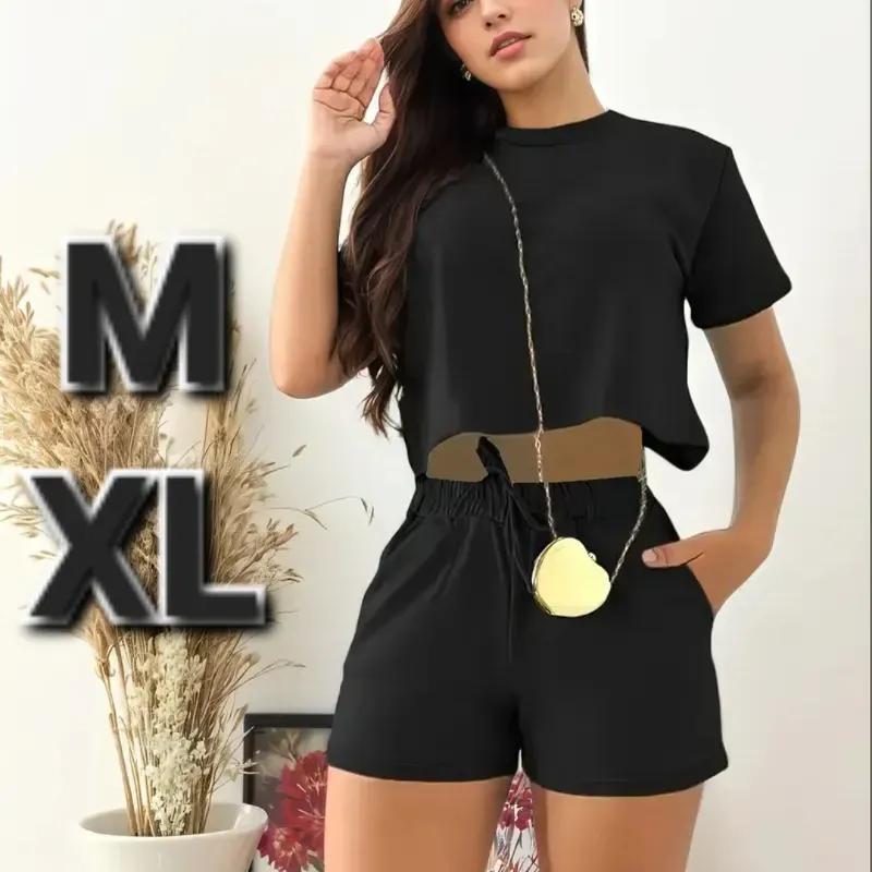 Mono de Verano