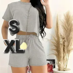 Mono de Verano