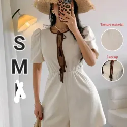 Mono Estilo Francés 