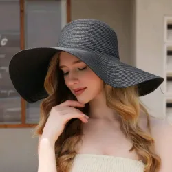Pamela