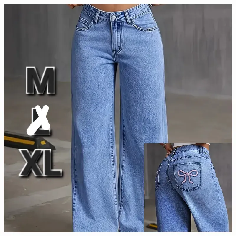 Pantalón 