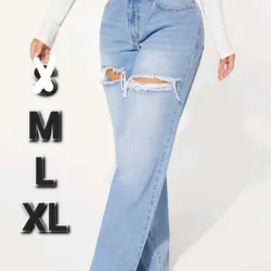 Pantalón 