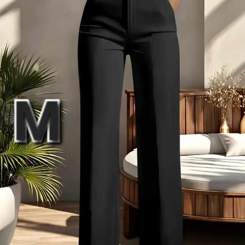 Pantalon de Vestir