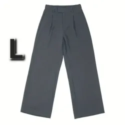 Pantalon de Vestir 