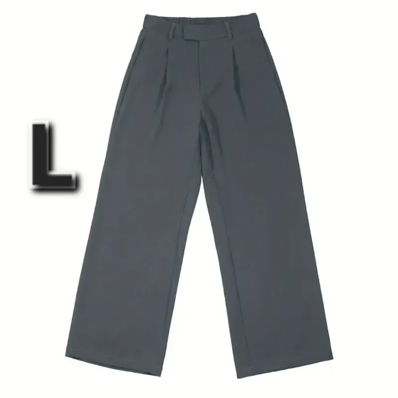 Pantalon de Vestir 