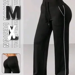 Pantalon Deportivo