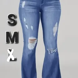 Pantalon