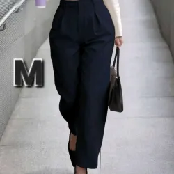 Pantalones de Vestir