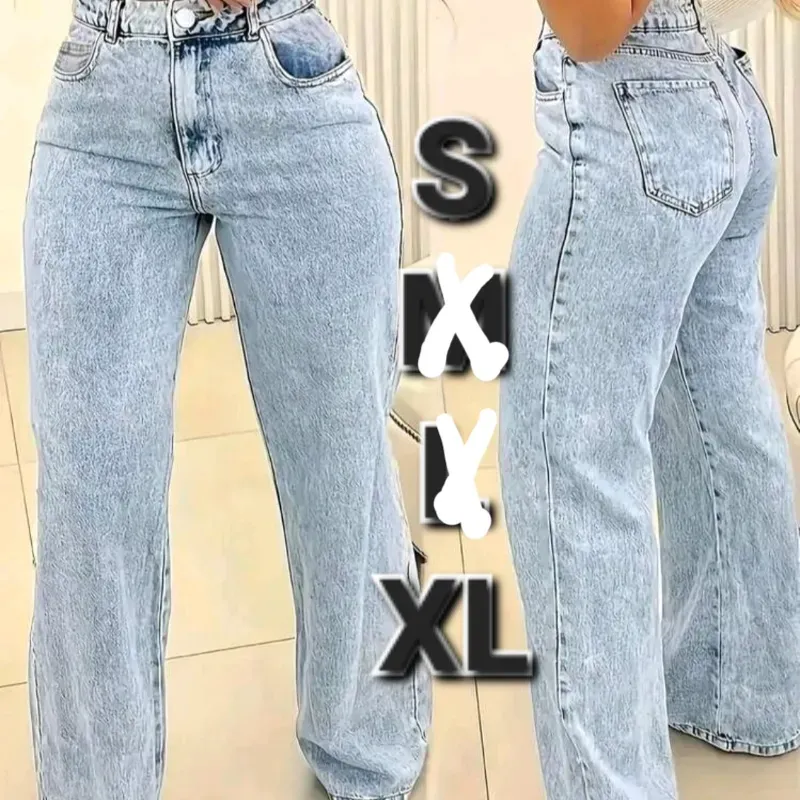 Pantalones Versatiles