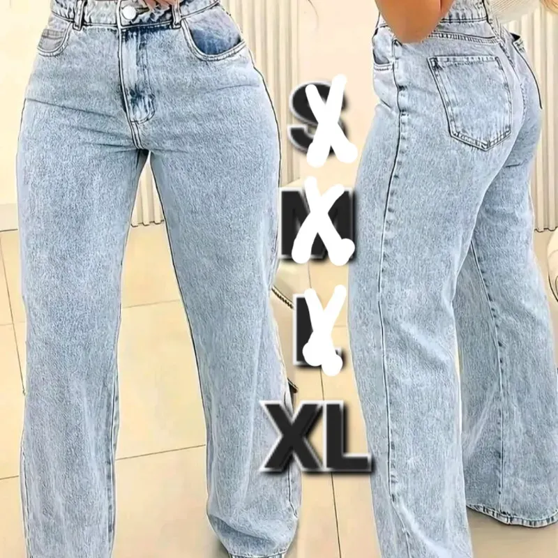 Pantalones Versatiles