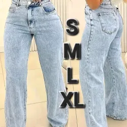 Pantalones Versatiles