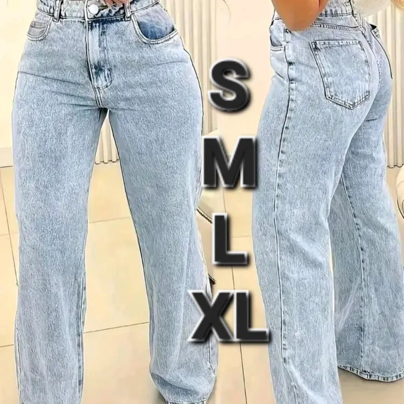 Pantalones Versatiles