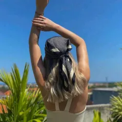 Pañuelos