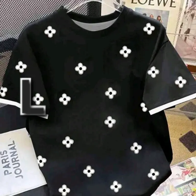 Pulover