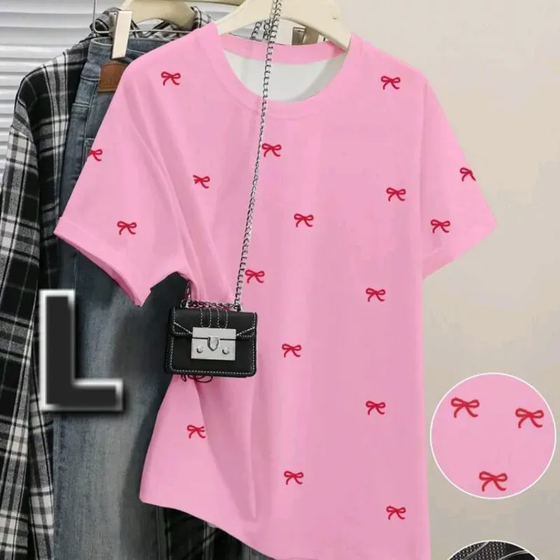 Pulover